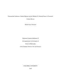 thumbnail for Newman_columbia_0054D_15250.pdf