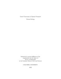 thumbnail for Stebegg_columbia_0054D_15410.pdf