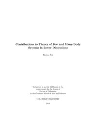 thumbnail for Ren_columbia_0054D_15559.pdf