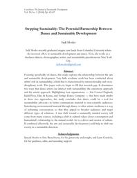 thumbnail for Mosko-Sadi.pdf