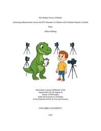 thumbnail for Delfing_columbia_0054D_19408.pdf