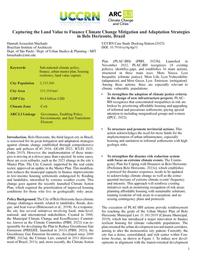 thumbnail for BeloHorizonte_CS_Finance.pdf