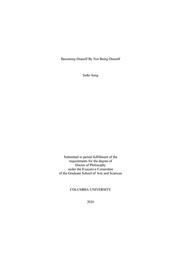 thumbnail for gsas-dissertations-000258.pdf
