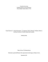 thumbnail for THESIS (6) - Isabelle Goslan.pdf