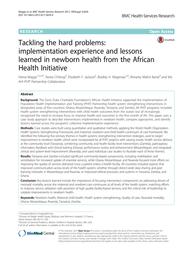 thumbnail for 12913_2017_Article_2659.pdf