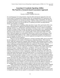 thumbnail for 02-Seong_Final.pdf