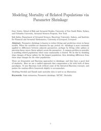 thumbnail for double_mortality.pdf