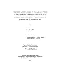 thumbnail for TIrhi_tc.columbia_0055E_10938.pdf