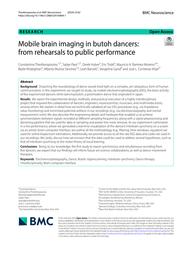 thumbnail for 12868_2024_Article_864.pdf