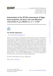 thumbnail for 13130_2024_Article_24933.pdf