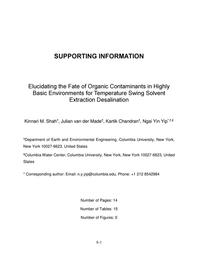 thumbnail for 2025_Shah_EST_TSSE organics fate_SI.pdf