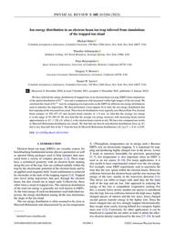thumbnail for Hahn_2022_PRE_105_015204.pdf