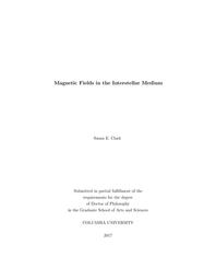 thumbnail for Clark_columbia_0054D_14133.pdf