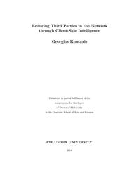 thumbnail for Kontaxis_columbia_0054D_14362.pdf