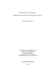 thumbnail for Almeda_columbia_0054D_14607.pdf