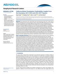 thumbnail for Singh_et_al-2018-Geophysical_Research_Letters.pdf
