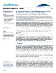 thumbnail for Deng_et_al-2018-Geophysical_Research_Letters.pdf