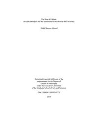 thumbnail for Ahmed_columbia_0054D_15075.pdf