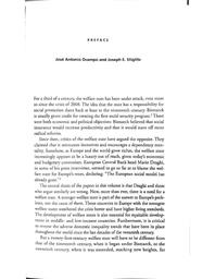 thumbnail for Preface - The Welfare State Revisited FINAL.pdf