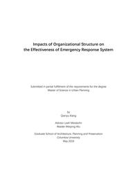 thumbnail for Xiang_Qianyu_GSAPPUP_2019_Thesis.pdf