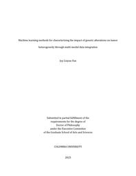 thumbnail for Fan_columbia_0054D_19492.pdf