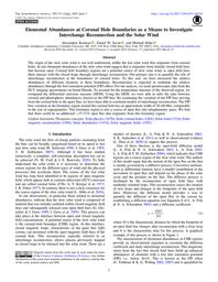 thumbnail for Koukras_2025_ApJ_982_173.pdf