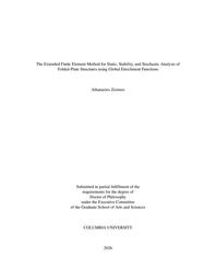 thumbnail for gsas-dissertations-000743.pdf