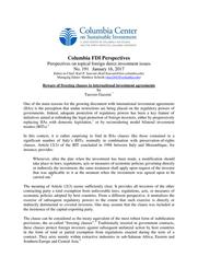 thumbnail for No-191-Gazzini-FINAL.pdf