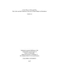 thumbnail for Le_columbia_0054D_14228.pdf