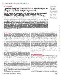 thumbnail for e1602388.full.pdf