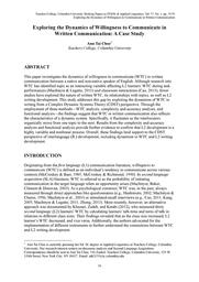 thumbnail for 03-Choe_Final-Draft.pdf