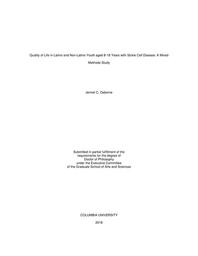 thumbnail for Osborne_columbia_0054D_14499.pdf