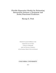 thumbnail for Park_columbia_0054D_14764.pdf