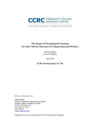 thumbnail for impact-occupational-licensing-labor-market.pdf