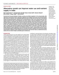 thumbnail for eaao1108.full.pdf