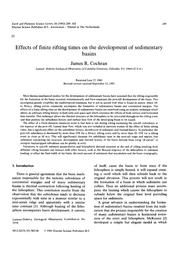 thumbnail for Cochran-finite extension times.pdf