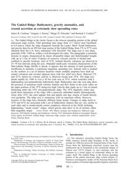 thumbnail for Cochran et al-03 with color figures.pdf