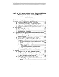 thumbnail for 2010-Article Text-4819-1-10-20190801.pdf