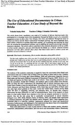 thumbnail for Sealey-Ruiz.2011c.pdf