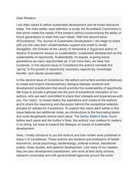 thumbnail for Editor-in-Chief Note.pdf