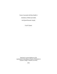 thumbnail for Kanner_tc.columbia_0055E_11610.pdf