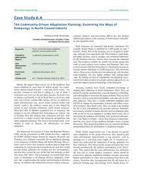 thumbnail for CS 6.A - Jakarta, Indonesia (1).pdf