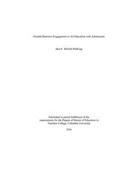 thumbnail for McNeilMcKeag_tc.columbia_0055E_11689.pdf
