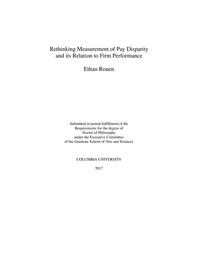 thumbnail for Rouen_columbia_0054D_13916.pdf