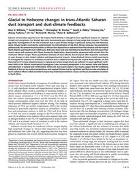 thumbnail for e1600445.full.pdf