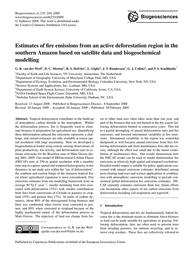 thumbnail for bg-6-235-2009.pdf