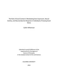 thumbnail for Williamson_columbia_0054D_14979.pdf