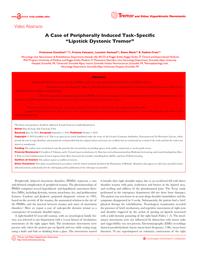 thumbnail for 689-Article Text-16298-1-10-20191001.pdf