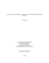 thumbnail for Lin_columbia_0054D_19455.pdf