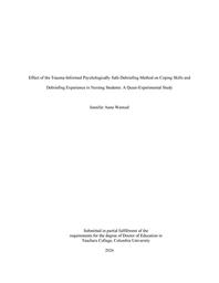 thumbnail for Wentzel_tc.columbia_0055E_11643.pdf